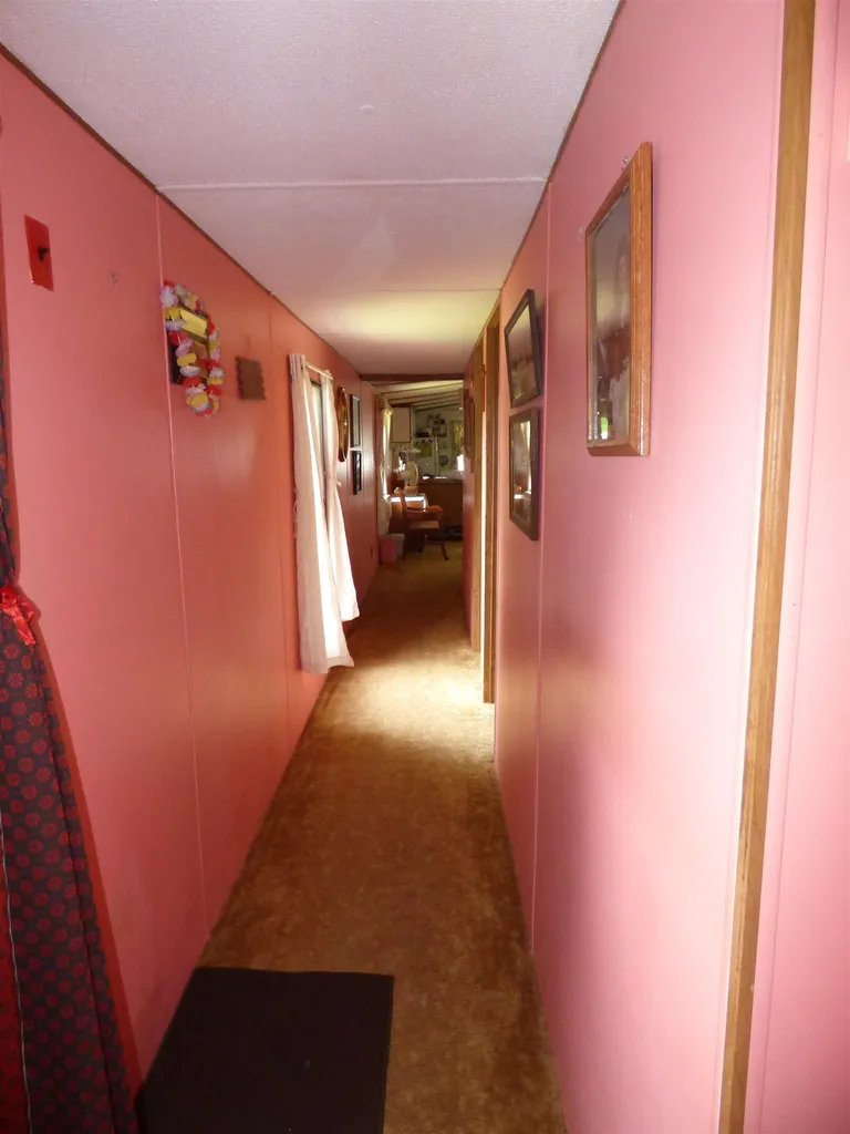 316 Jourdan Street Hinesburg VT 05461