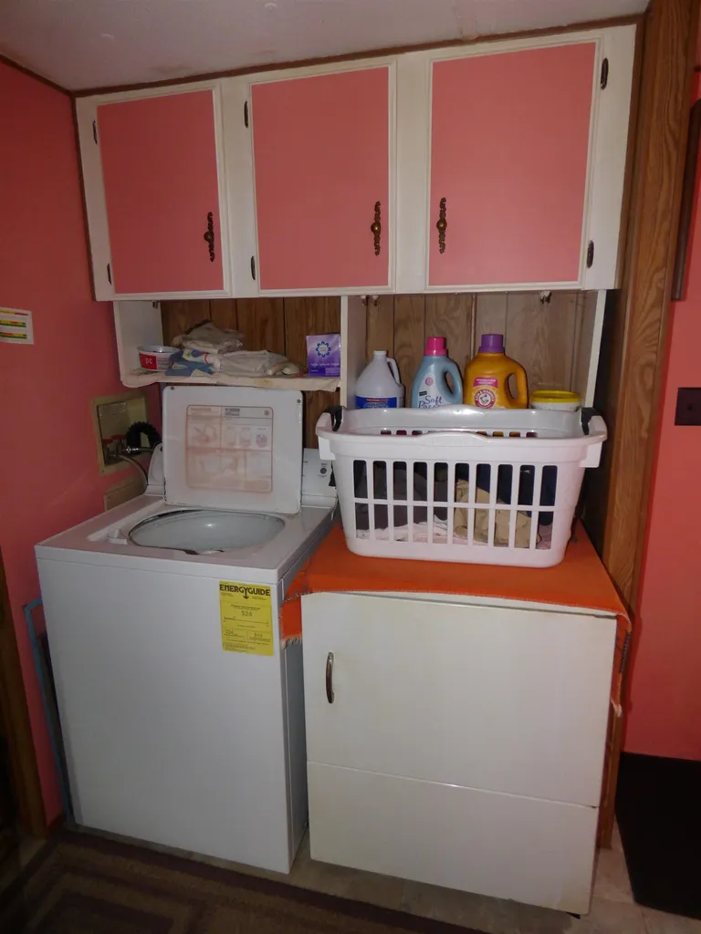 316 Jourdan Street Hinesburg VT 05461