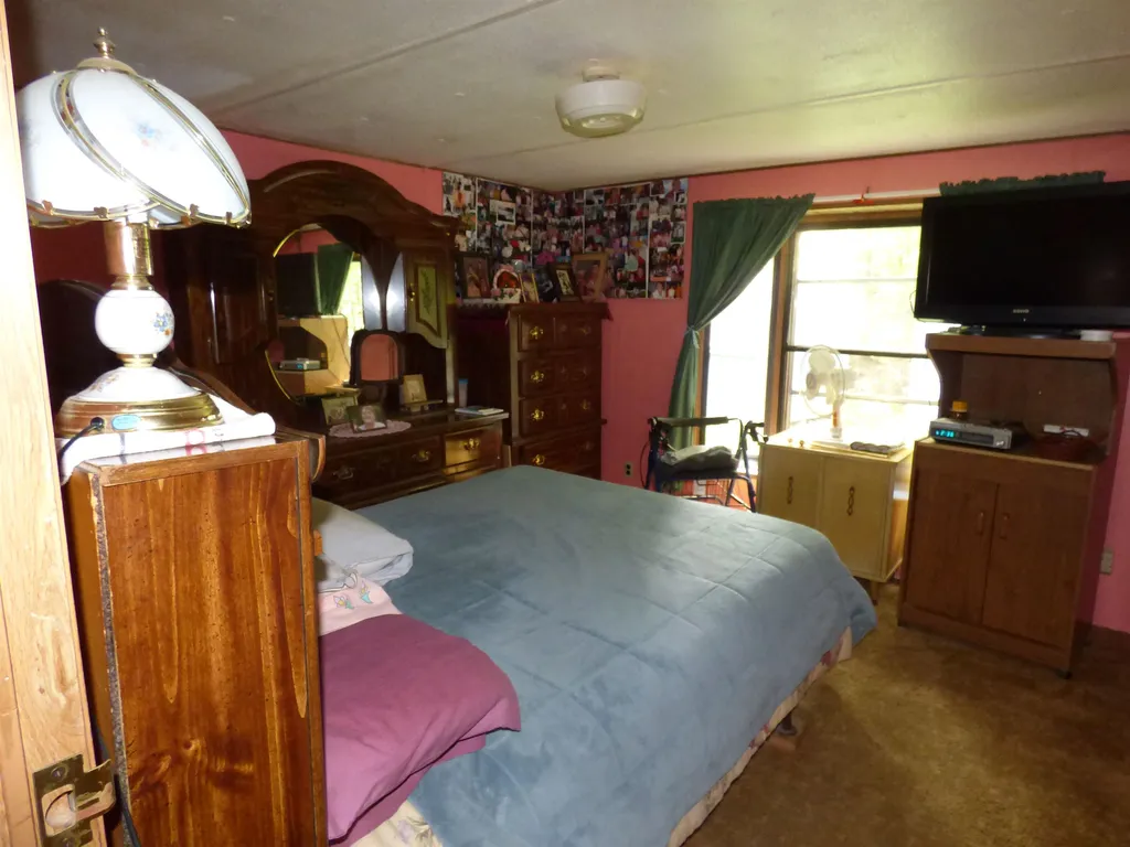 316 Jourdan Street Hinesburg VT 05461