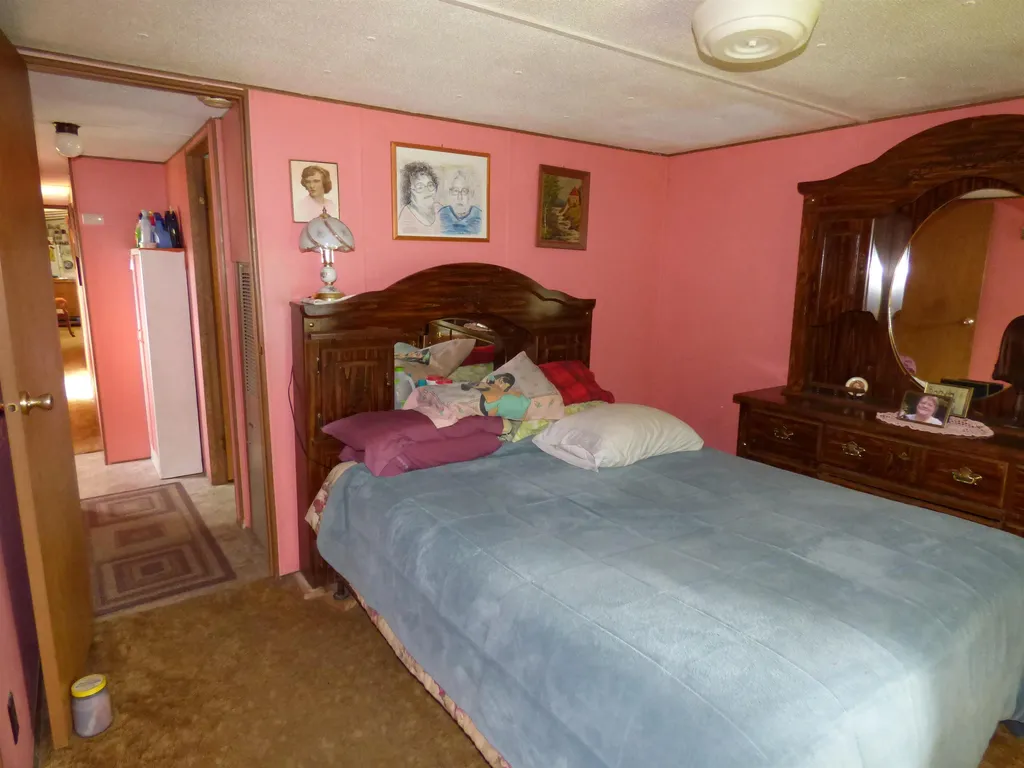 316 Jourdan Street Hinesburg VT 05461