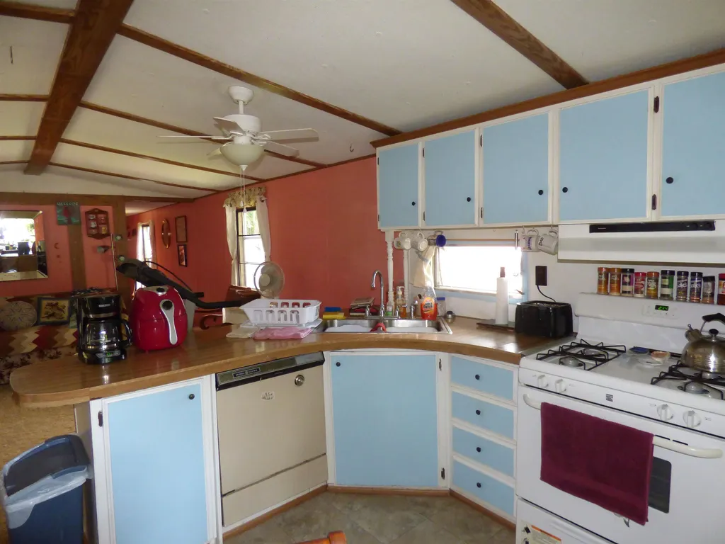 316 Jourdan Street Hinesburg VT 05461