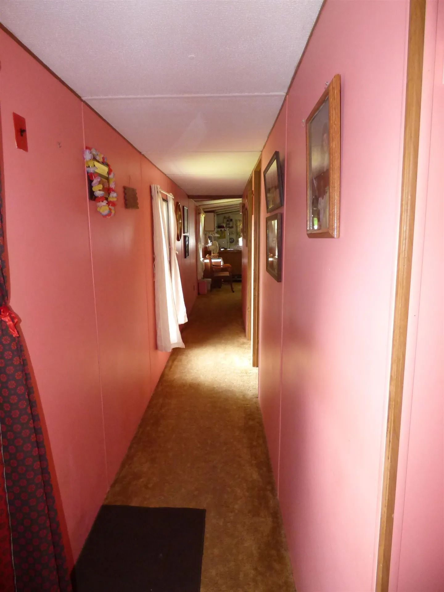 316 Jourdan Street Hinesburg VT 05461