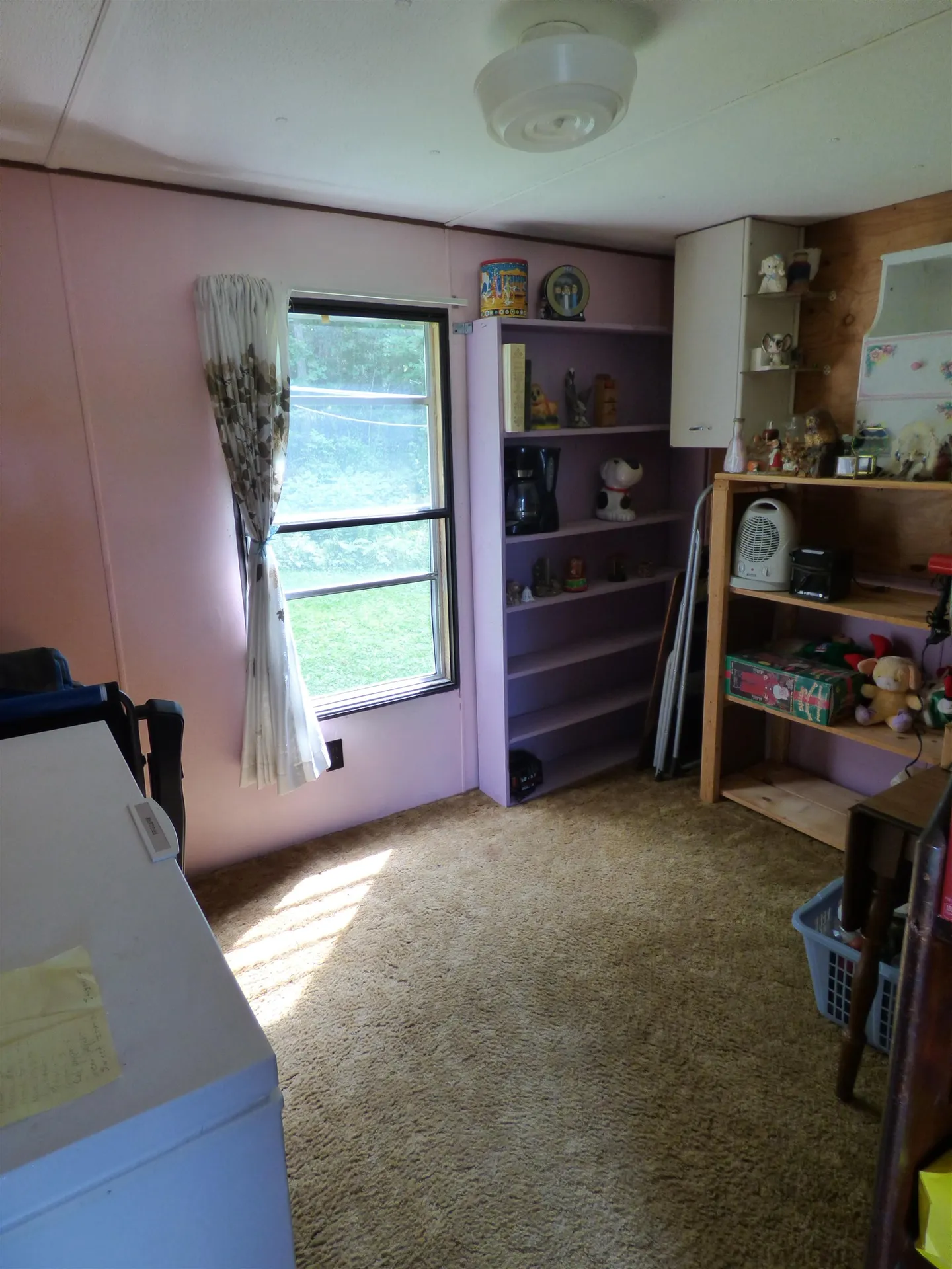 316 Jourdan Street Hinesburg VT 05461