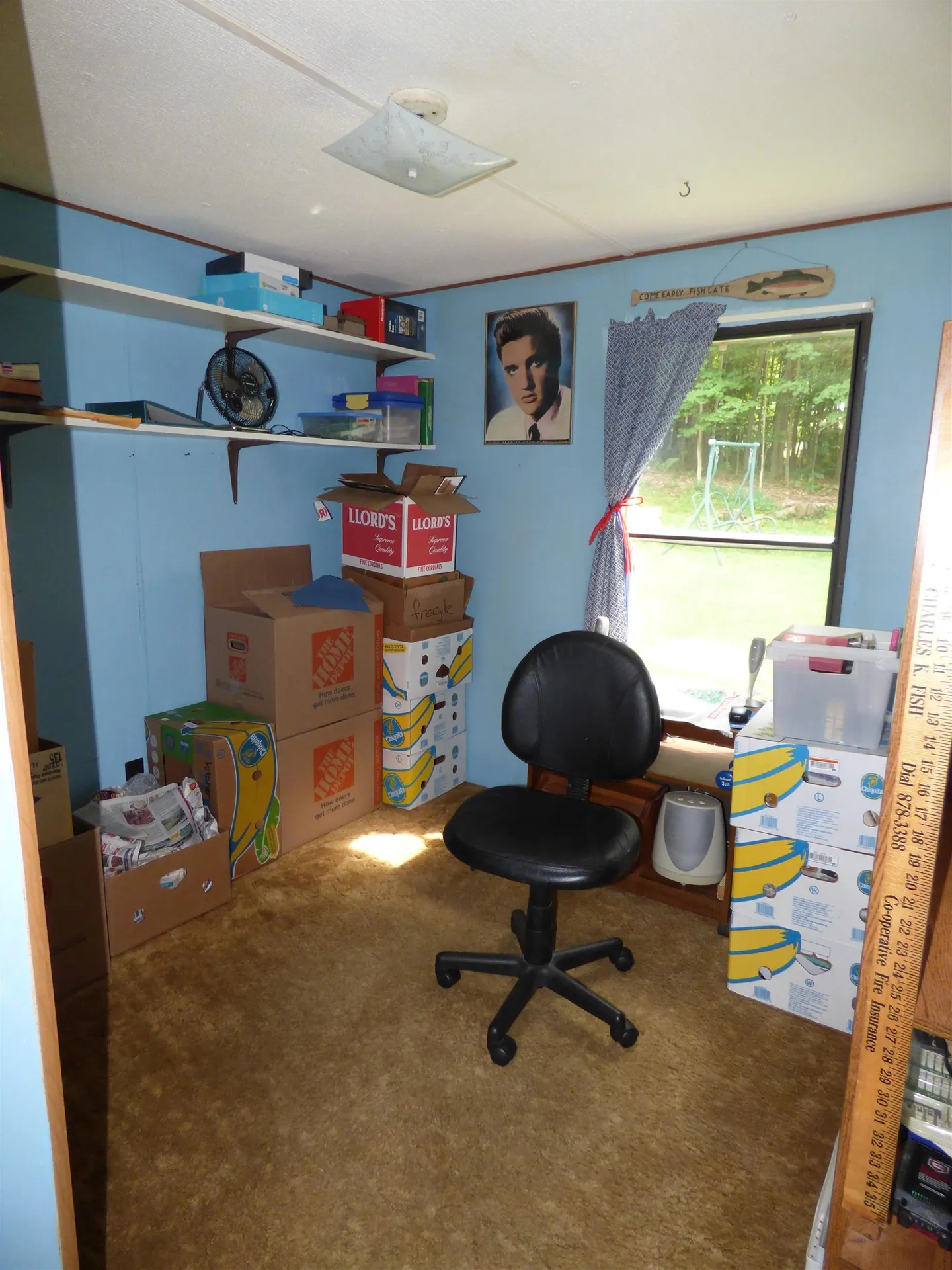 316 Jourdan Street Hinesburg VT 05461