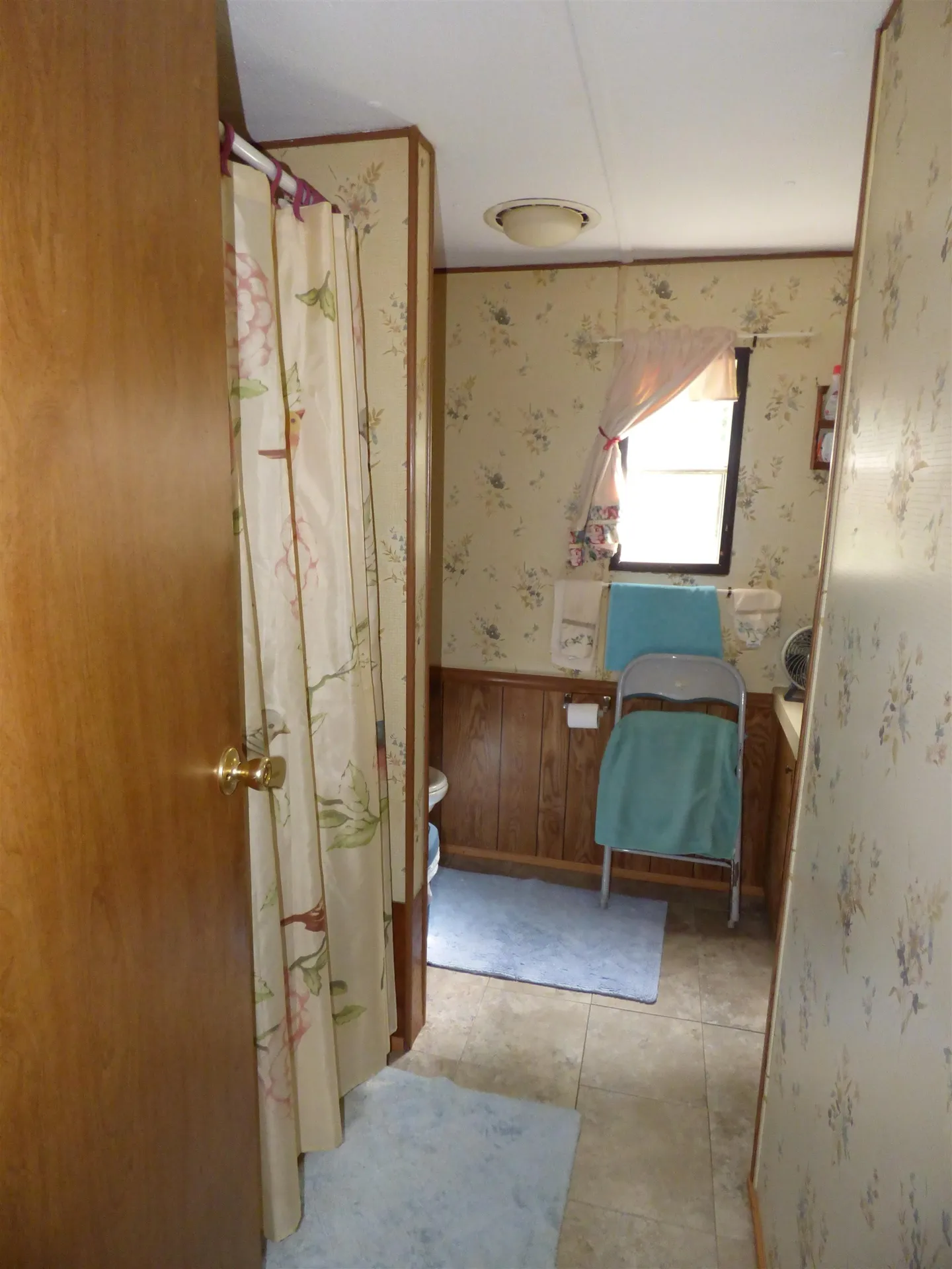 316 Jourdan Street Hinesburg VT 05461