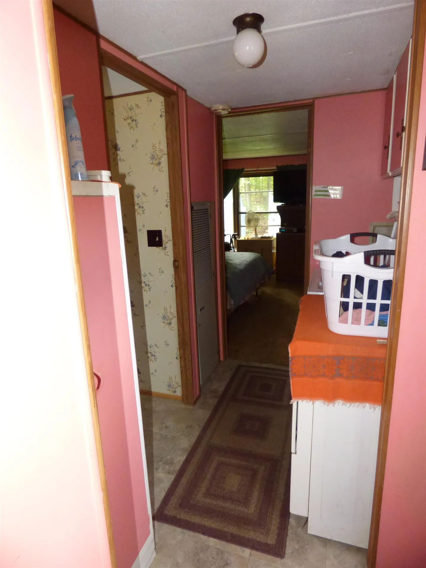 316 Jourdan Street Hinesburg VT 05461