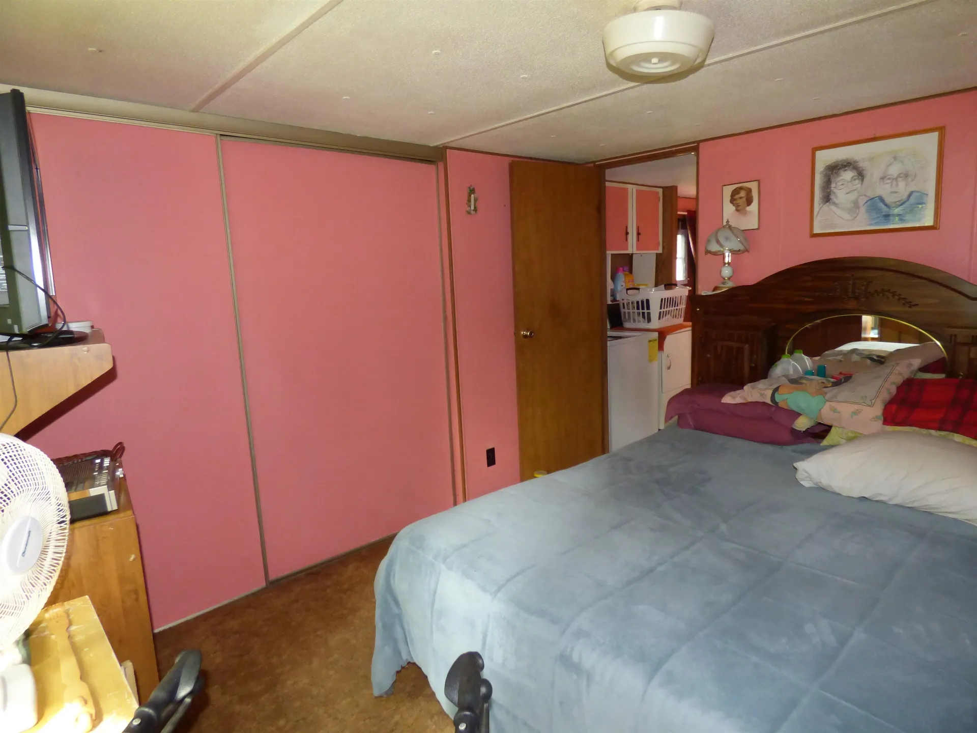 316 Jourdan Street Hinesburg VT 05461