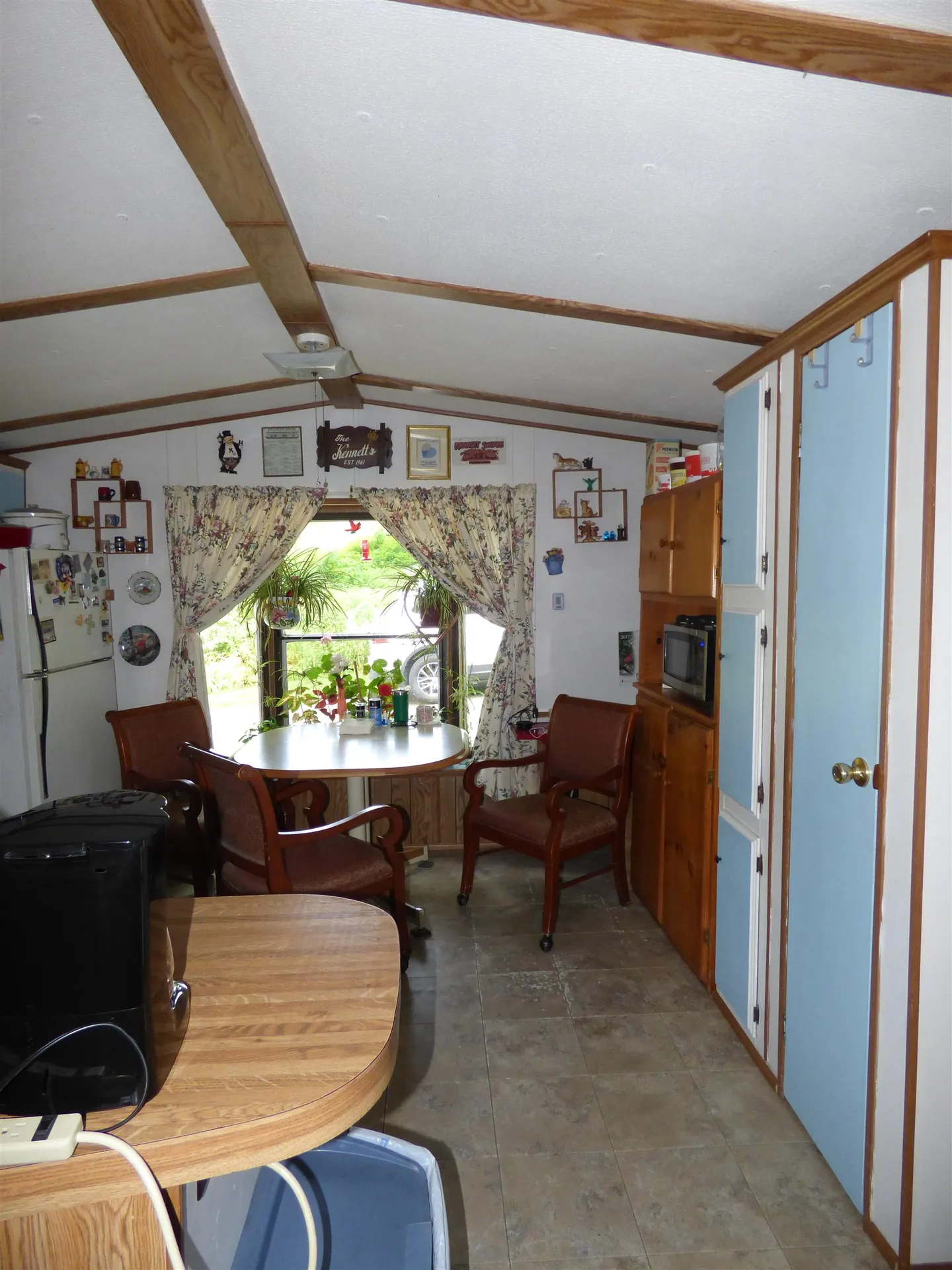 316 Jourdan Street Hinesburg VT 05461