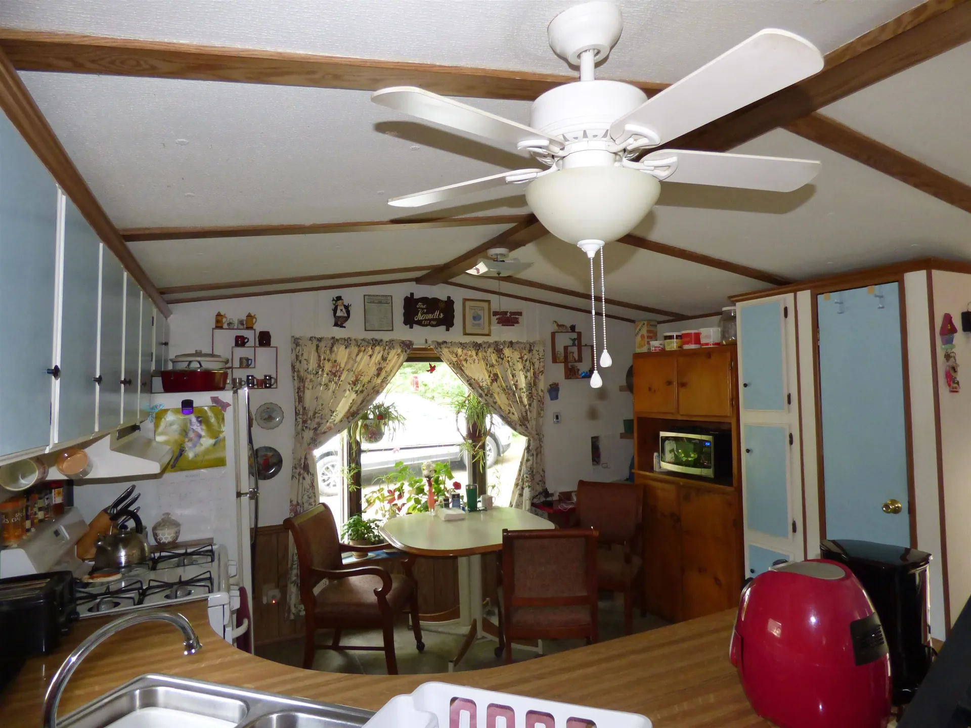316 Jourdan Street Hinesburg VT 05461