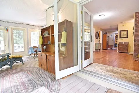 48 Rivers Edge Road Andover NH 03216