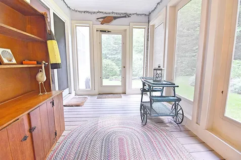 48 Rivers Edge Road Andover NH 03216