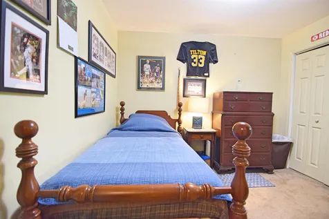48 Rivers Edge Road Andover NH 03216