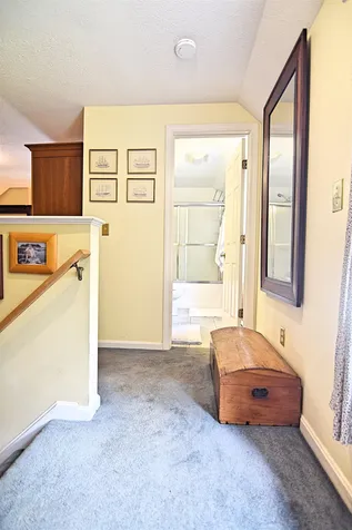 48 Rivers Edge Road Andover NH 03216