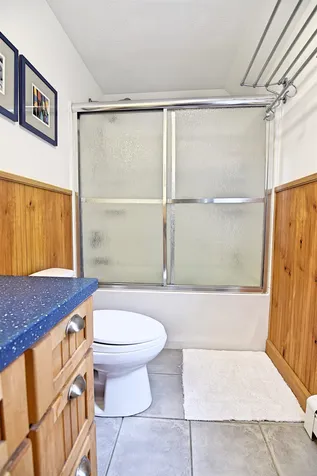 48 Rivers Edge Road Andover NH 03216