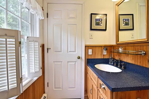 48 Rivers Edge Road Andover NH 03216