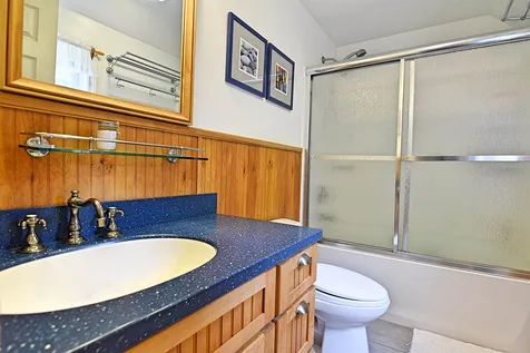 48 Rivers Edge Road Andover NH 03216