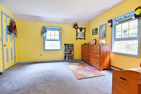 48 Rivers Edge Road Andover NH 03216