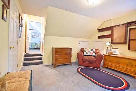 48 Rivers Edge Road Andover NH 03216
