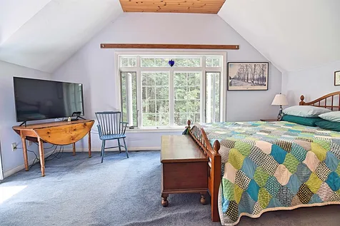 48 Rivers Edge Road Andover NH 03216