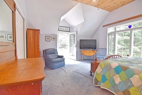 48 Rivers Edge Road Andover NH 03216