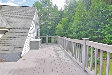 48 Rivers Edge Road Andover NH 03216