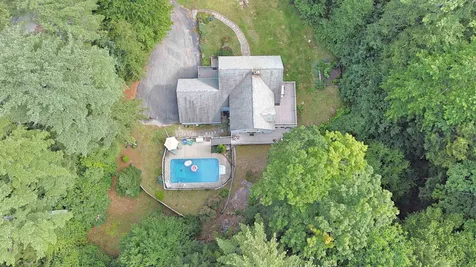 48 Rivers Edge Road Andover NH 03216