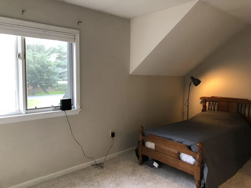 40 Heather Drive Hartford VT 05001