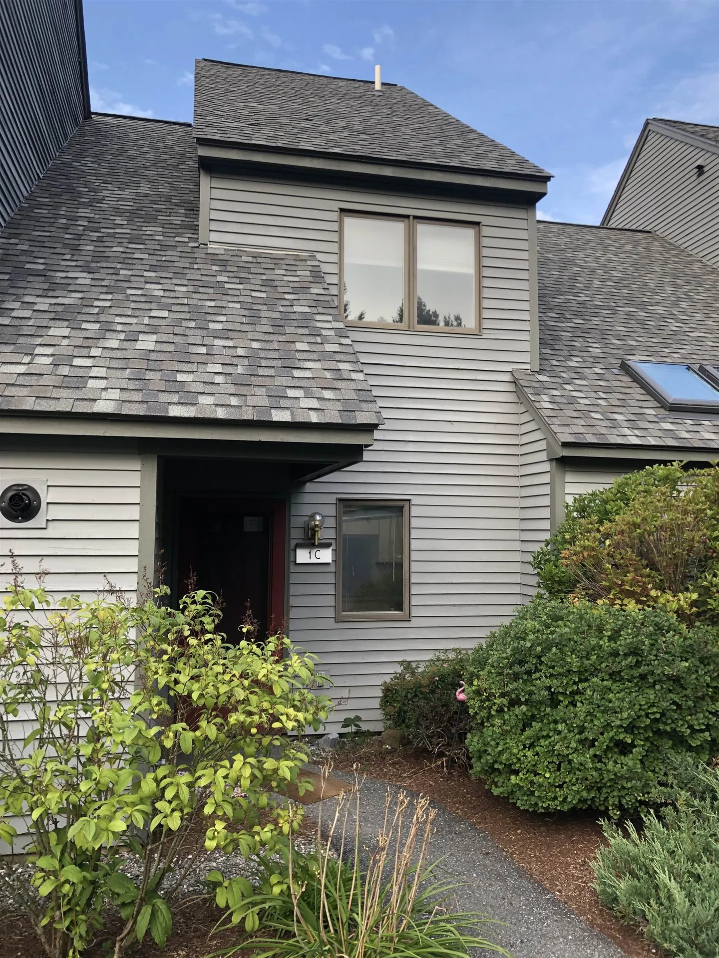 40 Heather Drive Hartford VT 05001