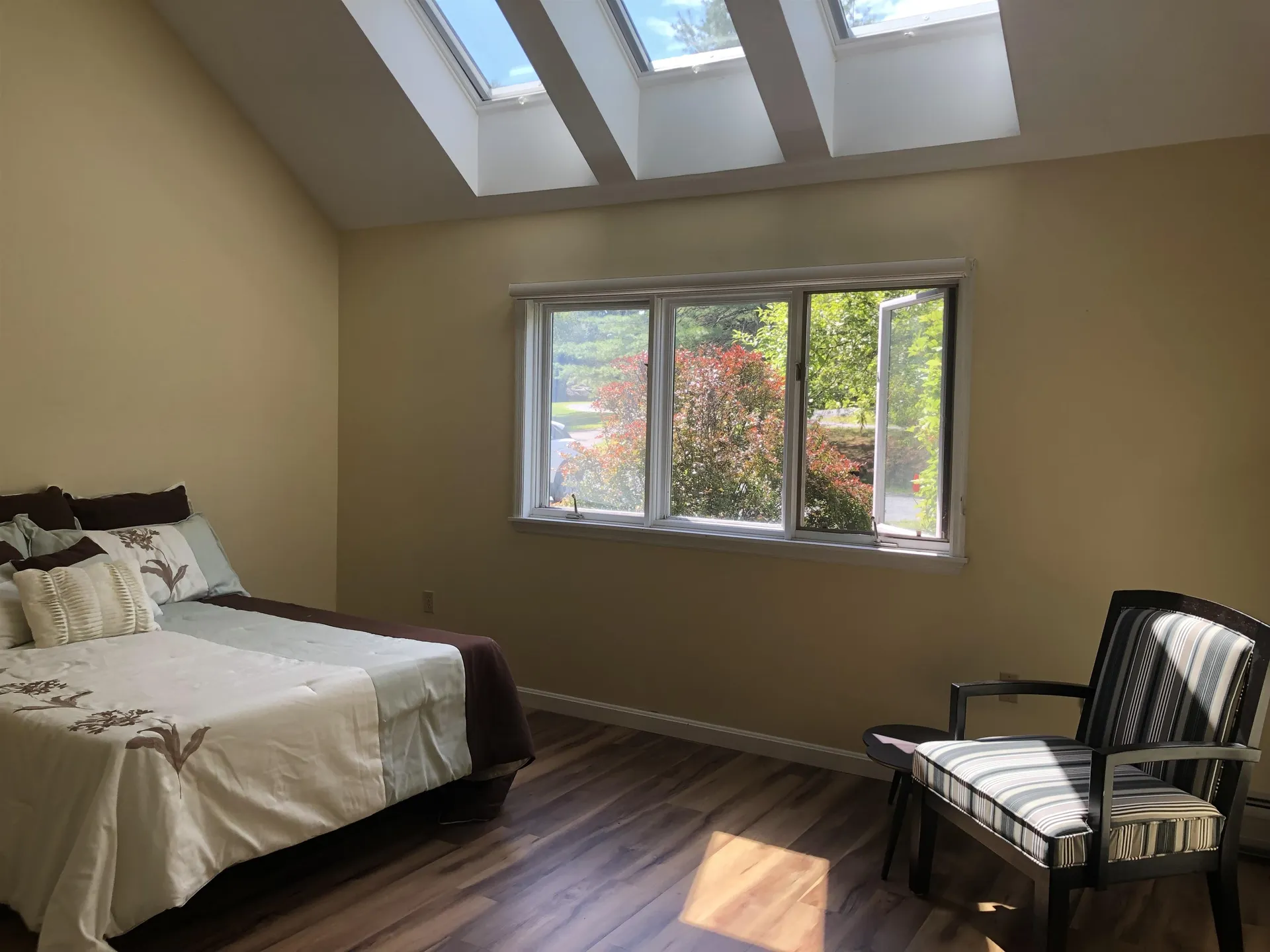 40 Heather Drive Hartford VT 05001