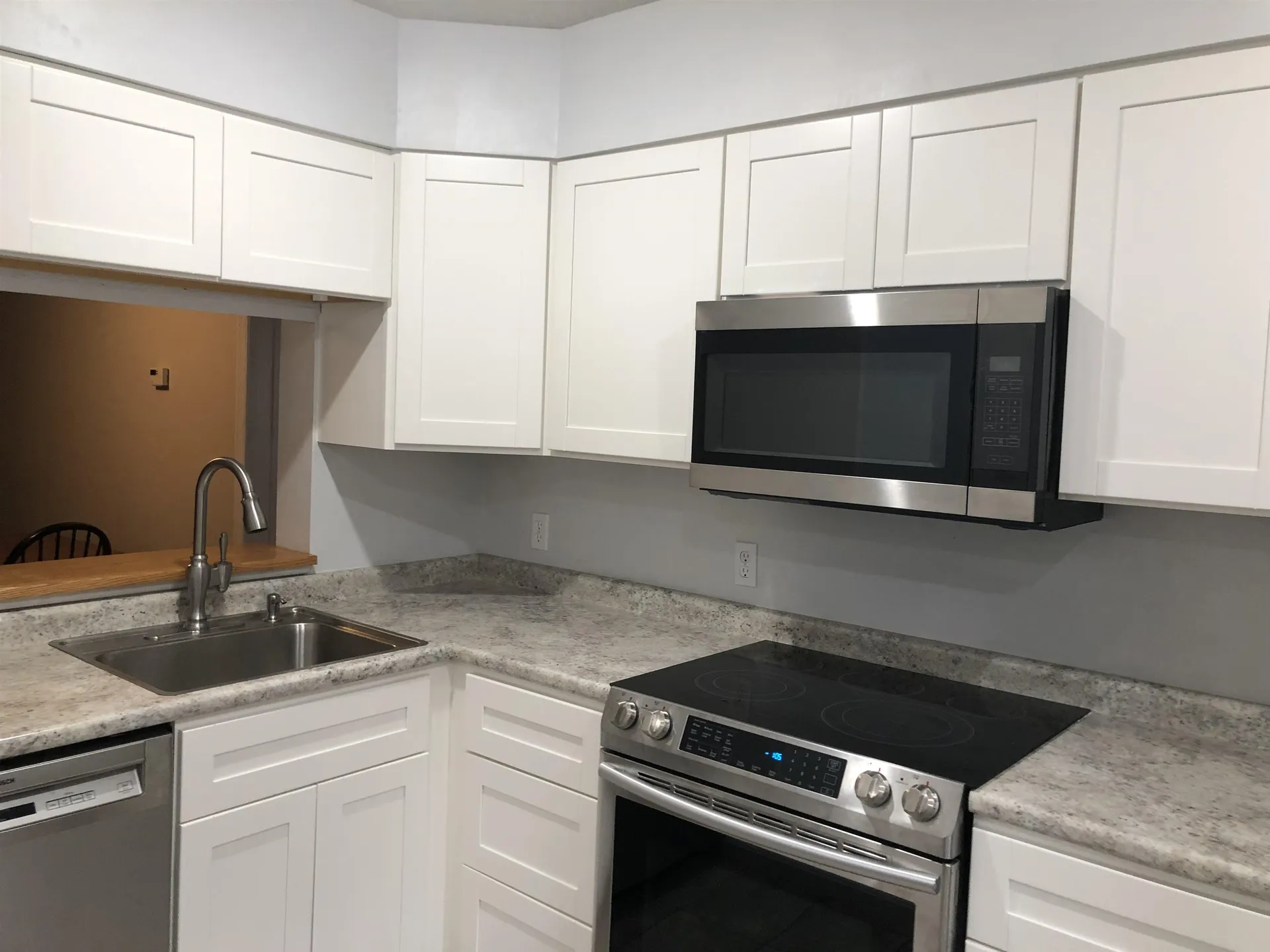 40 Heather Drive Hartford VT 05001