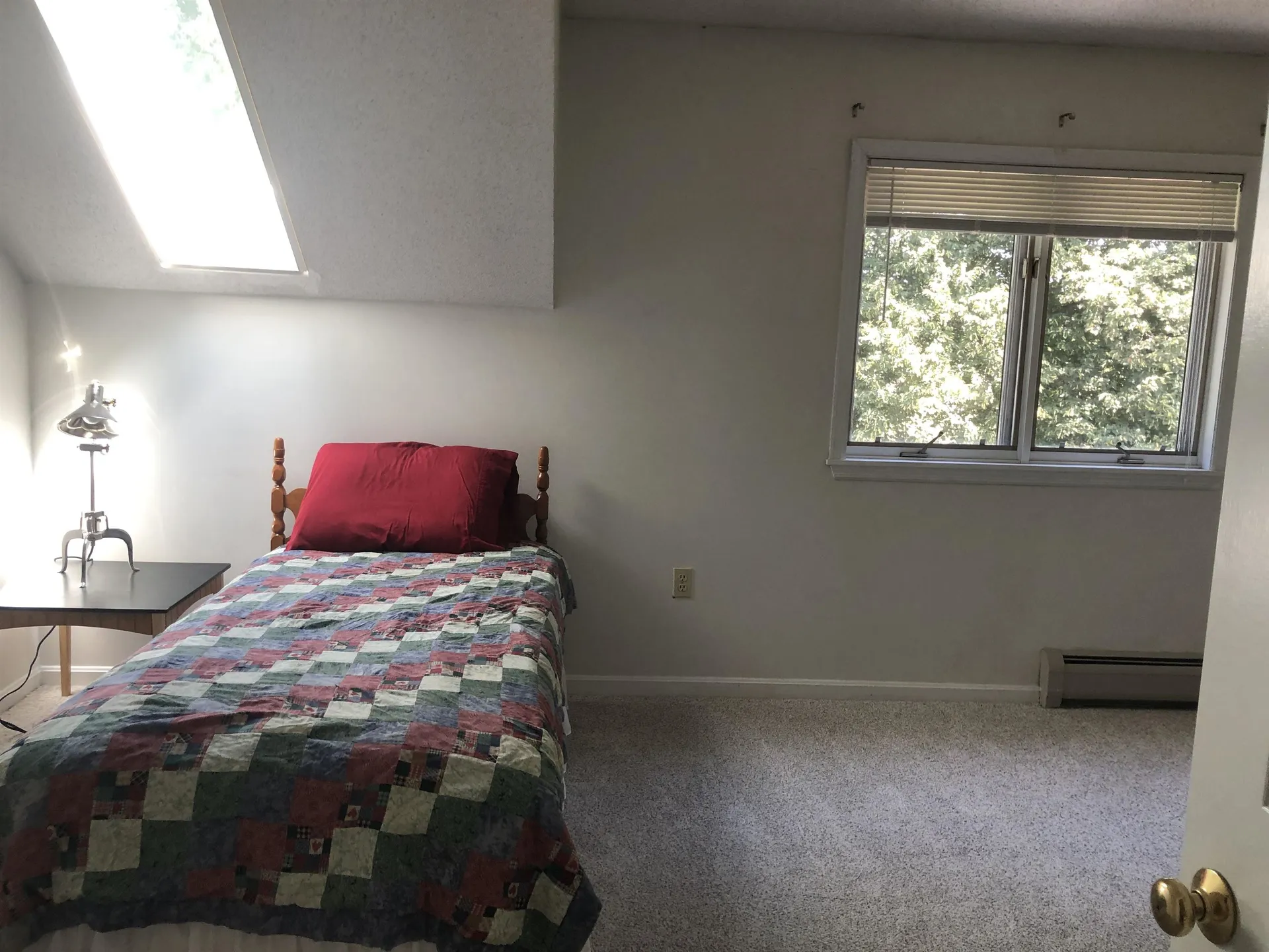 40 Heather Drive Hartford VT 05001