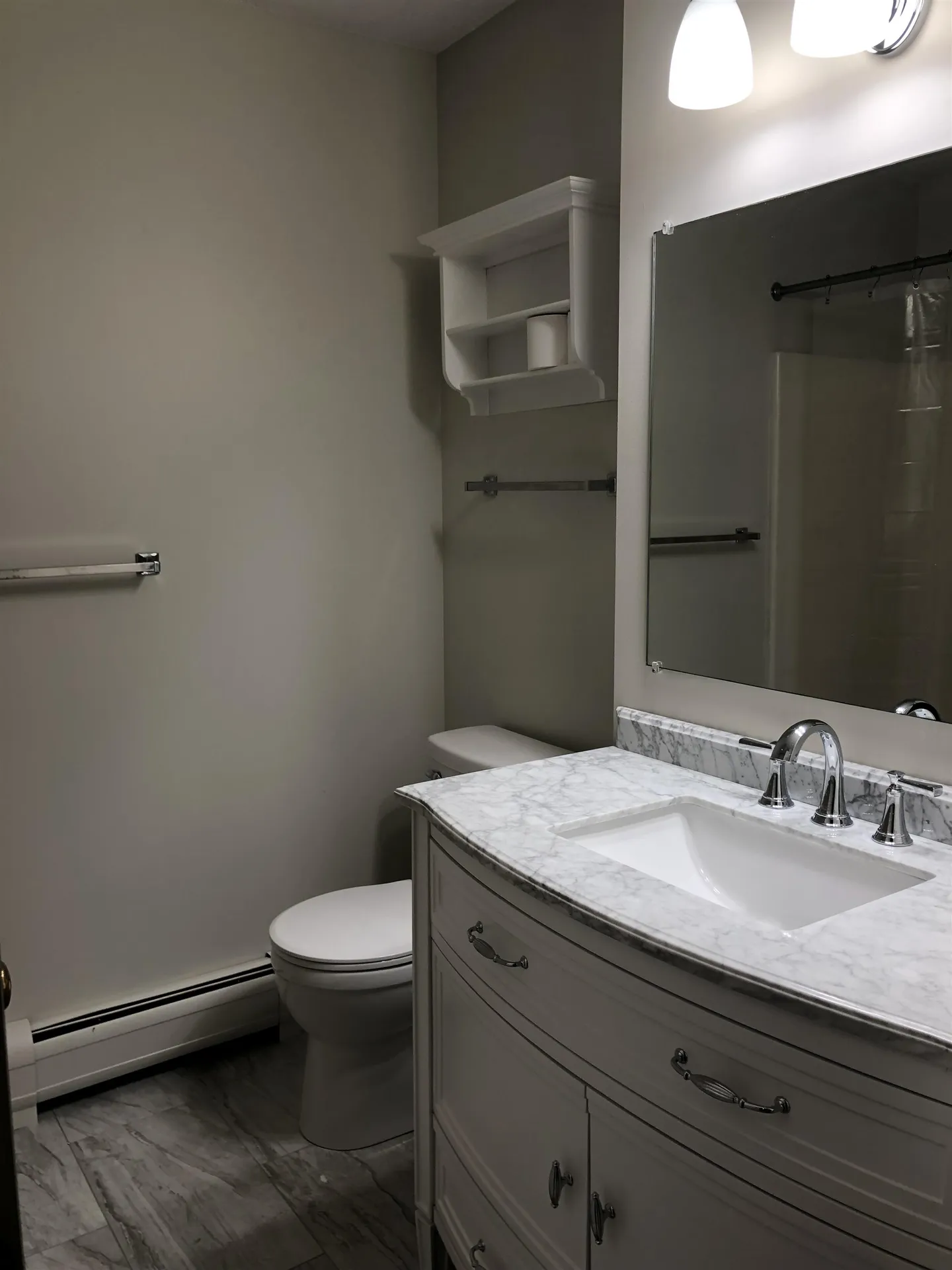 40 Heather Drive Hartford VT 05001