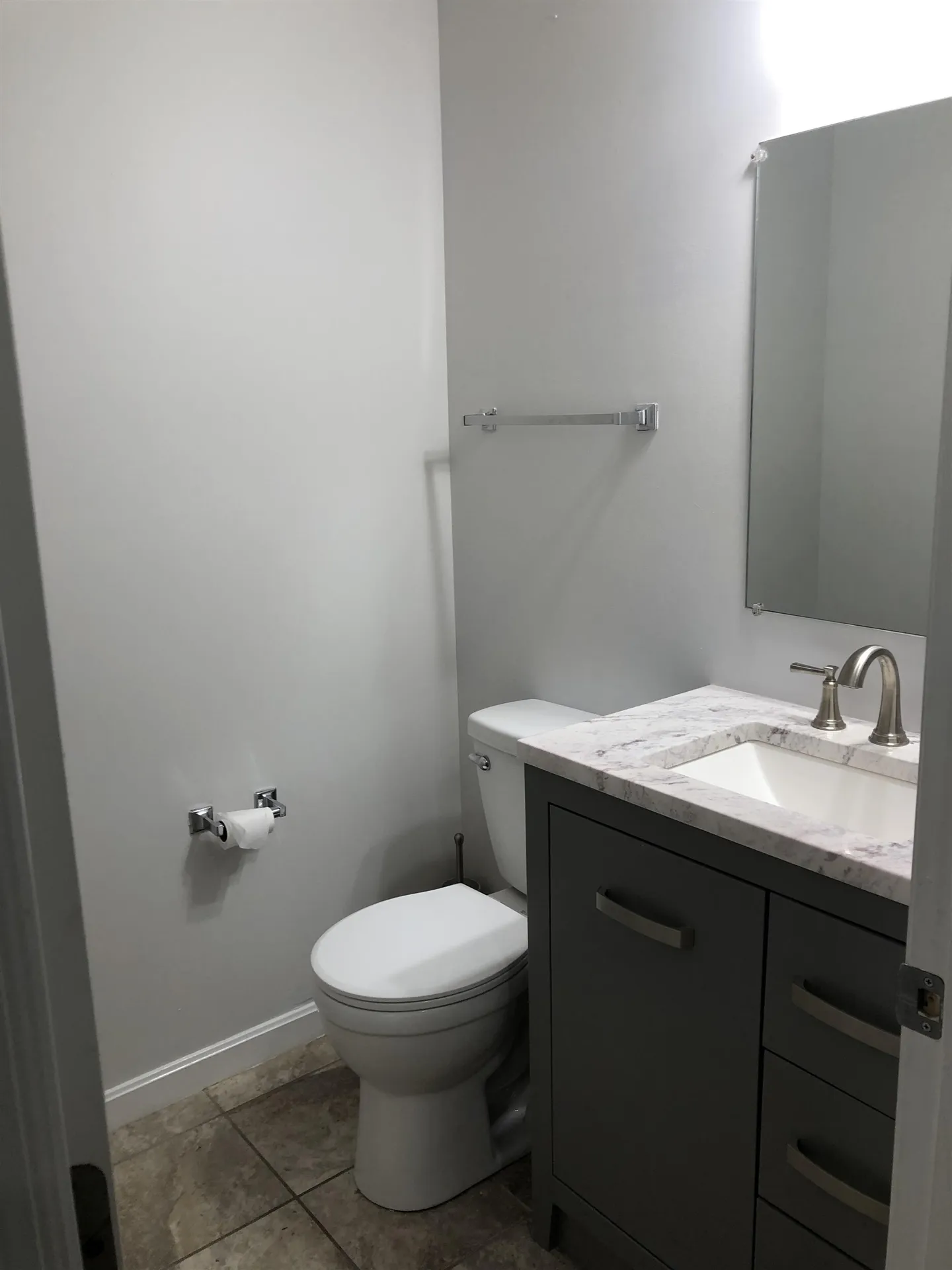 40 Heather Drive Hartford VT 05001