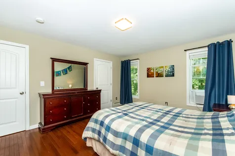 26 Dover Point Road Dover NH 03820