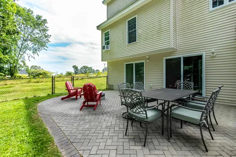 26 Dover Point Road Dover NH 03820