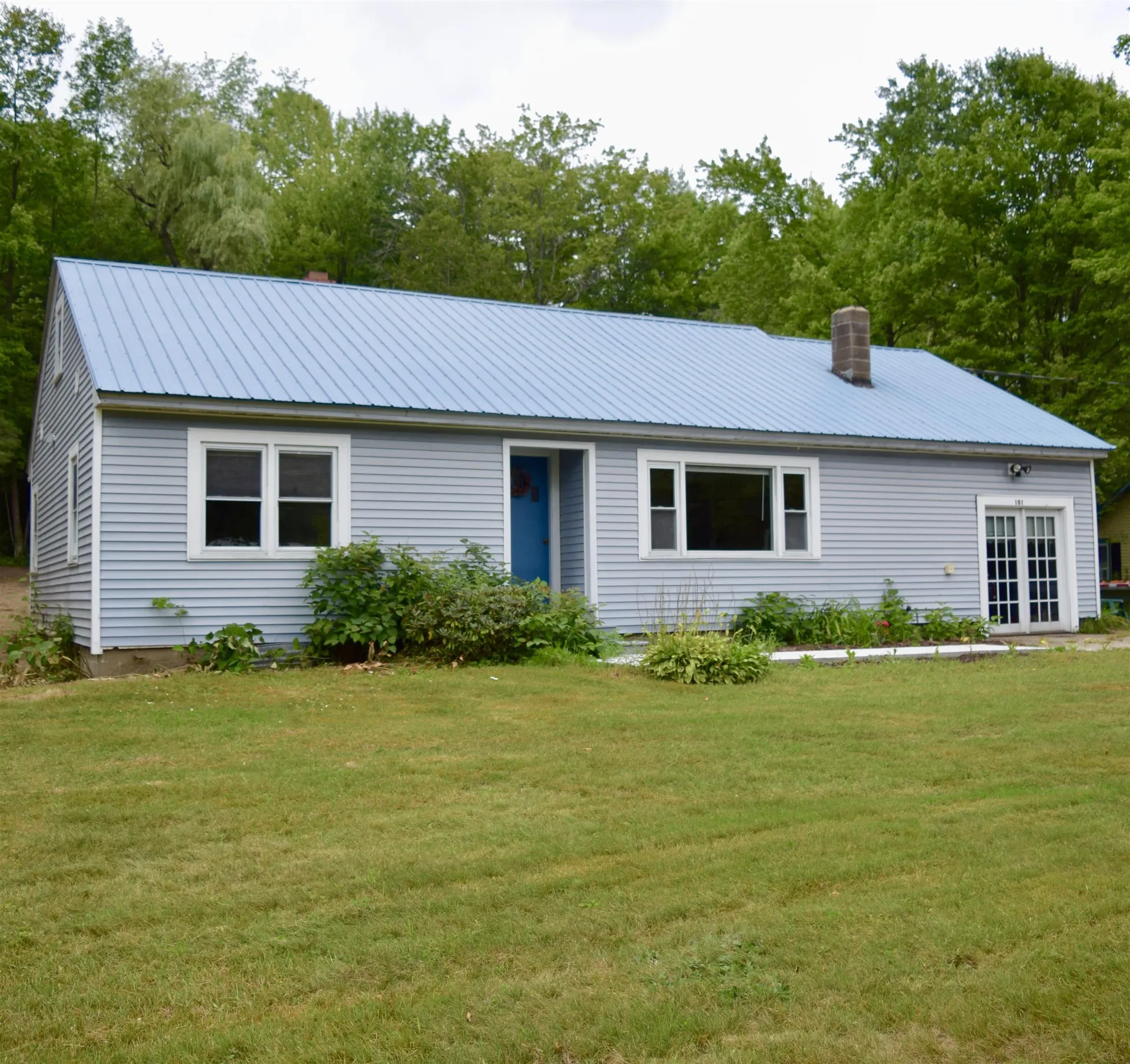 101 Riverside Drive Ashland NH 03217