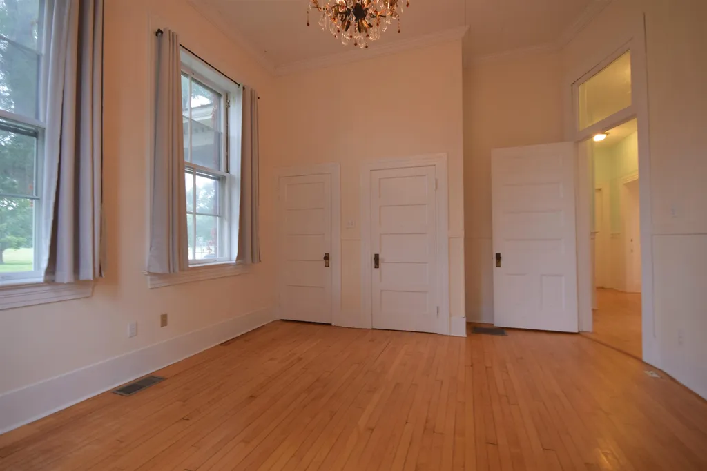 504 Dalton Drive Colchester VT 05446