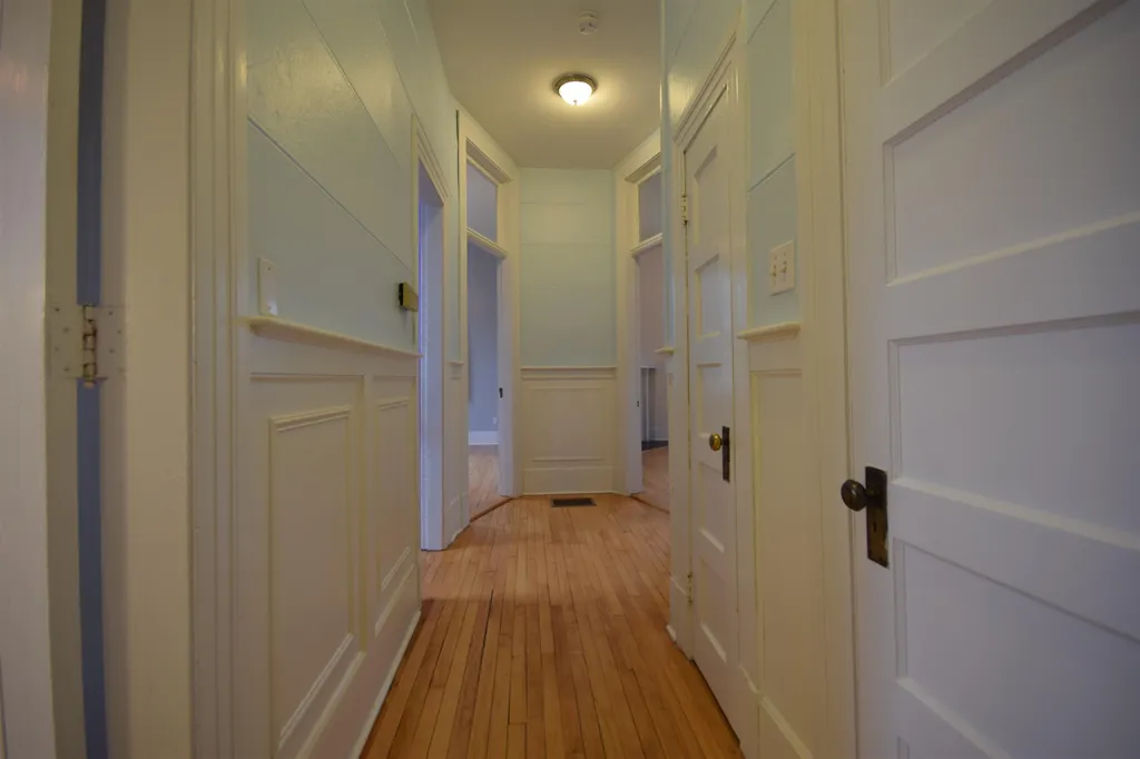 504 Dalton Drive Colchester VT 05446