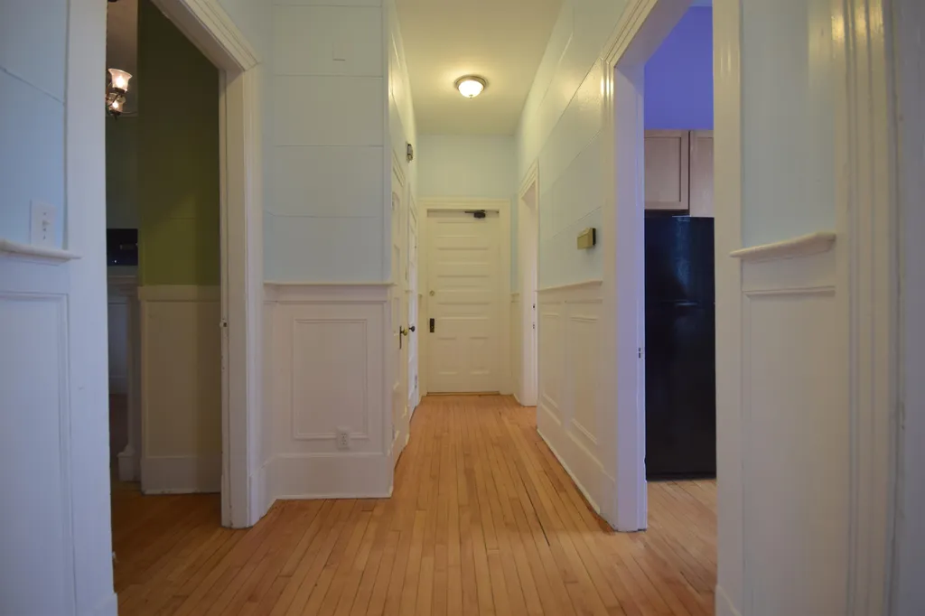 504 Dalton Drive Colchester VT 05446