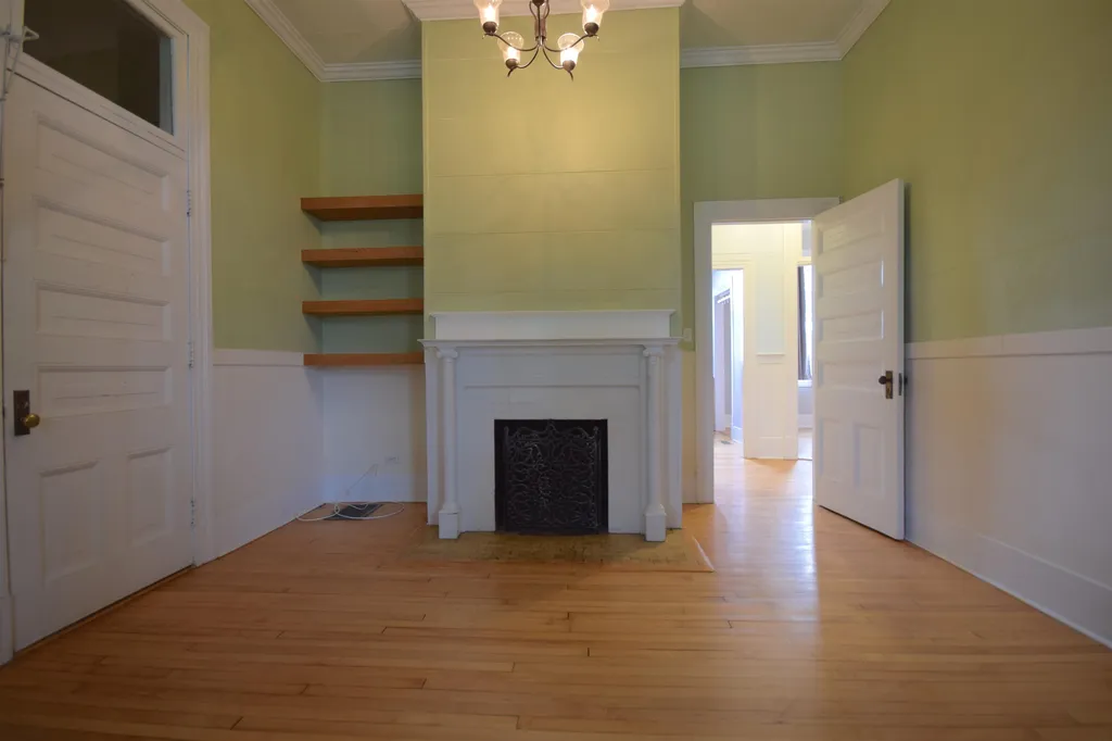 504 Dalton Drive Colchester VT 05446