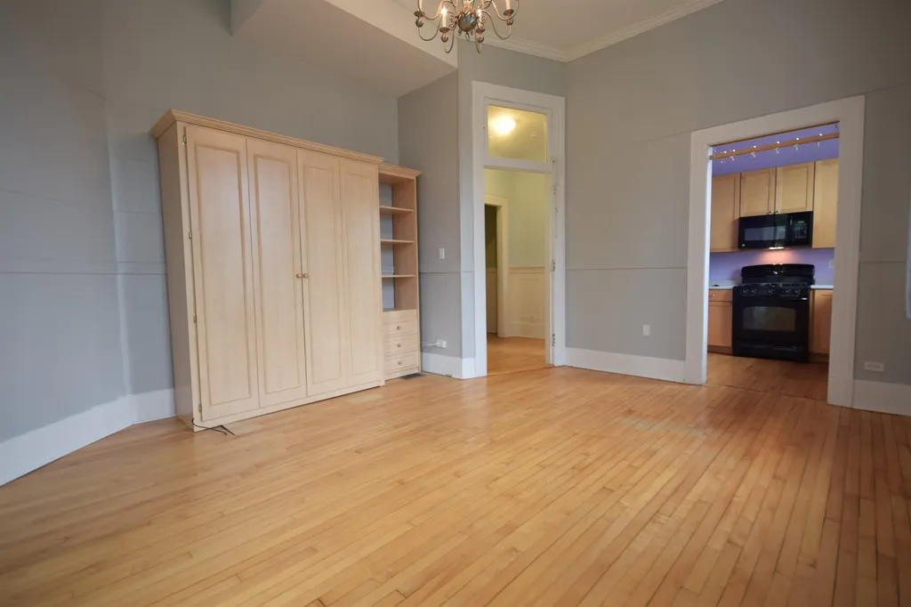 504 Dalton Drive Colchester VT 05446
