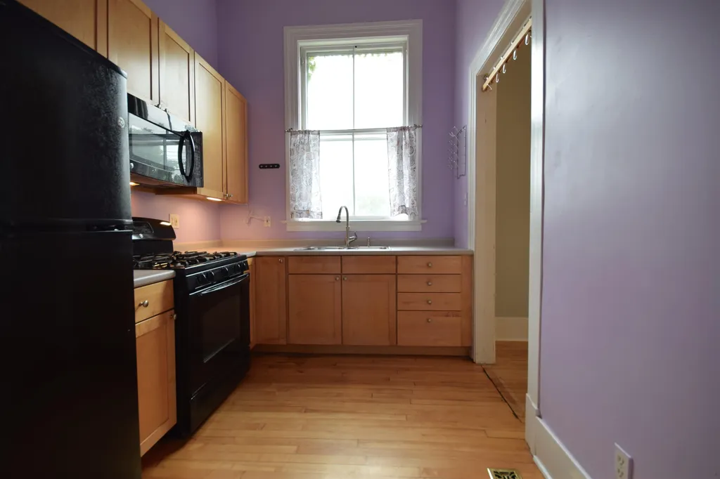 504 Dalton Drive Colchester VT 05446