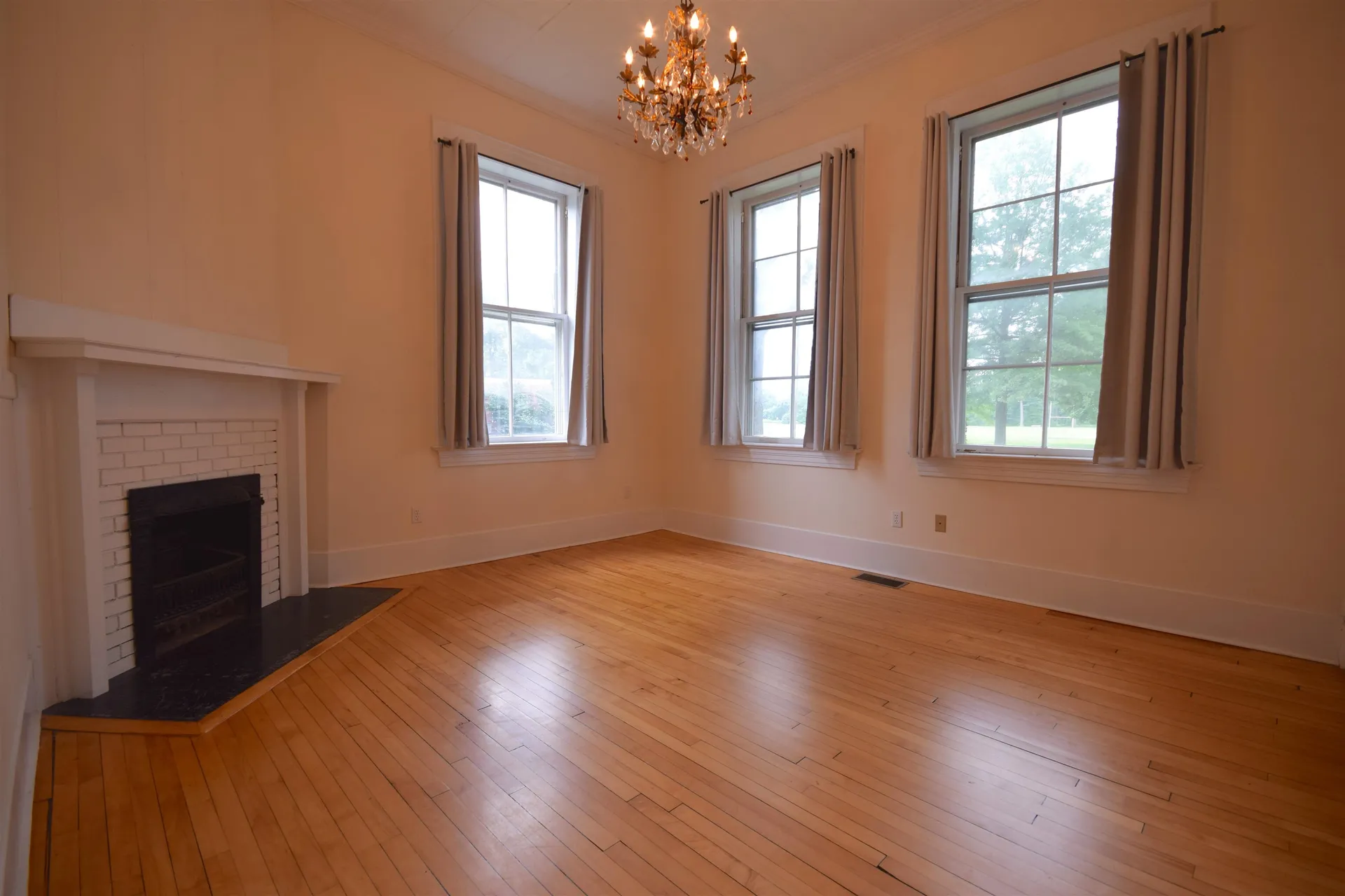 504 Dalton Drive Colchester VT 05446