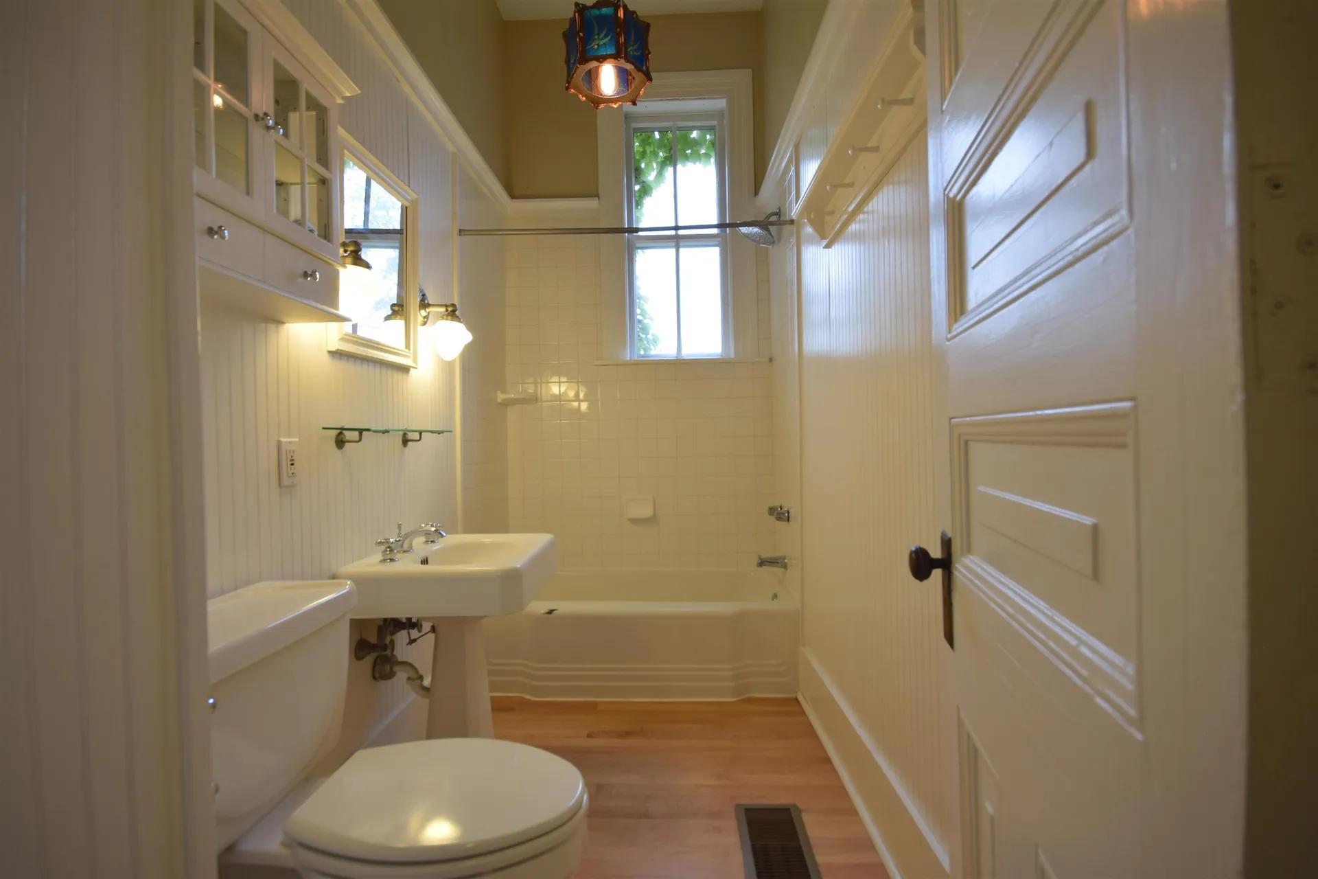 504 Dalton Drive Colchester VT 05446