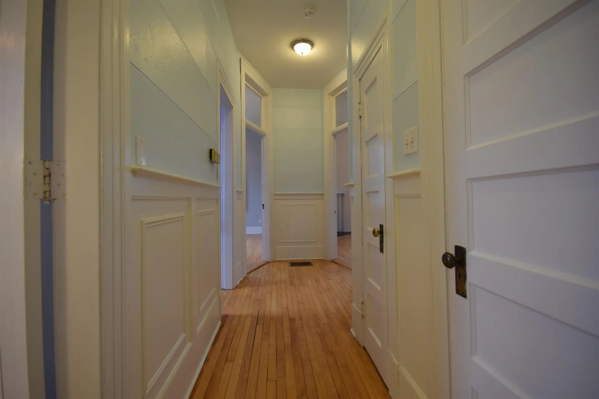 504 Dalton Drive Colchester VT 05446