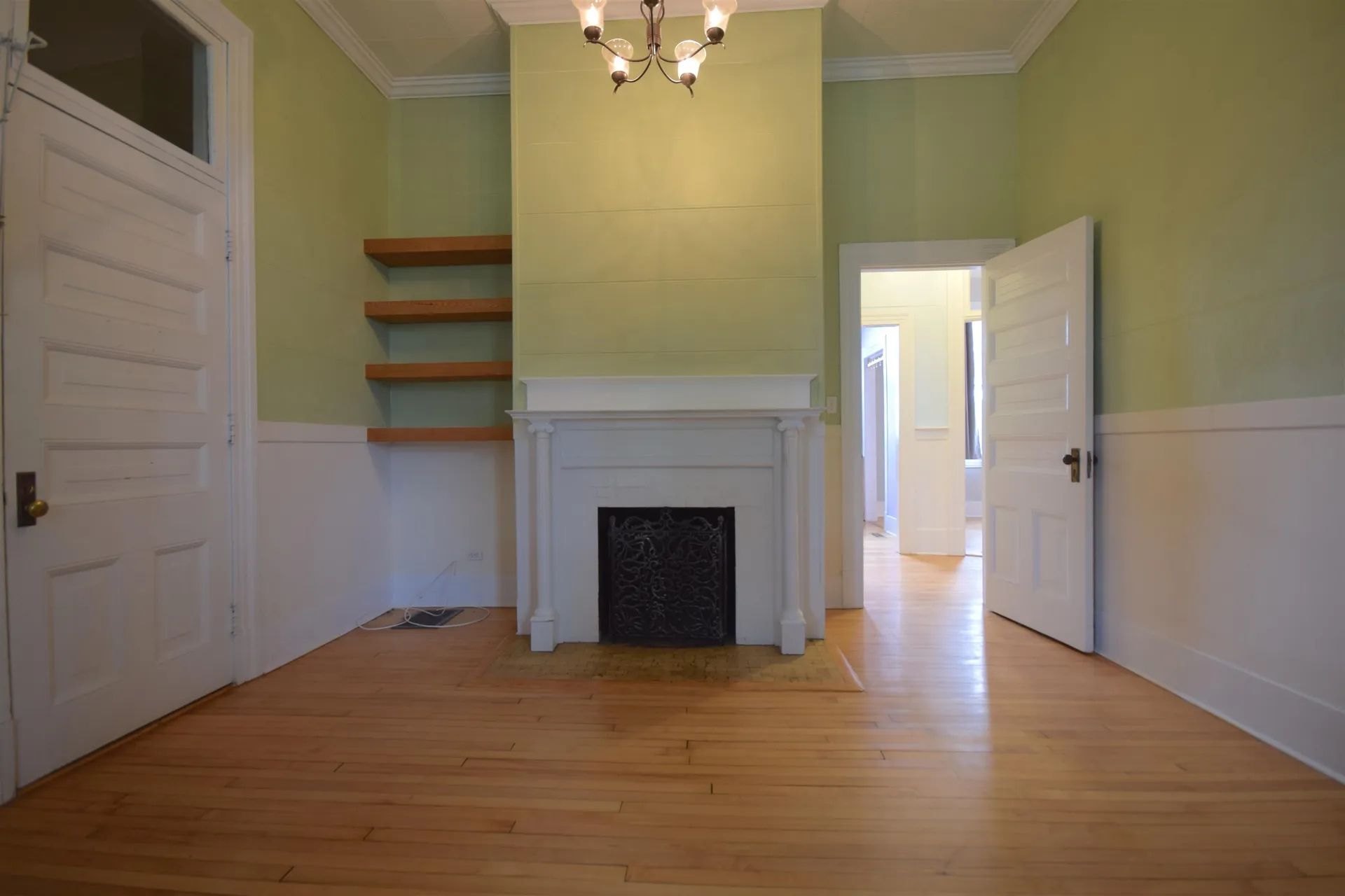 504 Dalton Drive Colchester VT 05446
