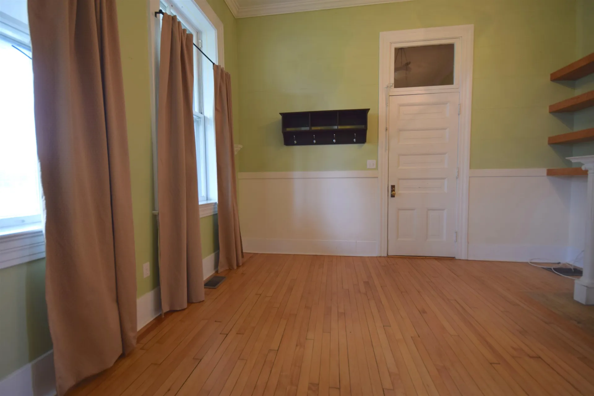 504 Dalton Drive Colchester VT 05446