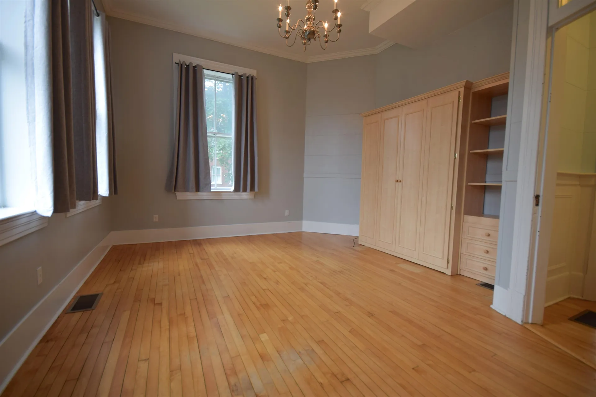 504 Dalton Drive Colchester VT 05446