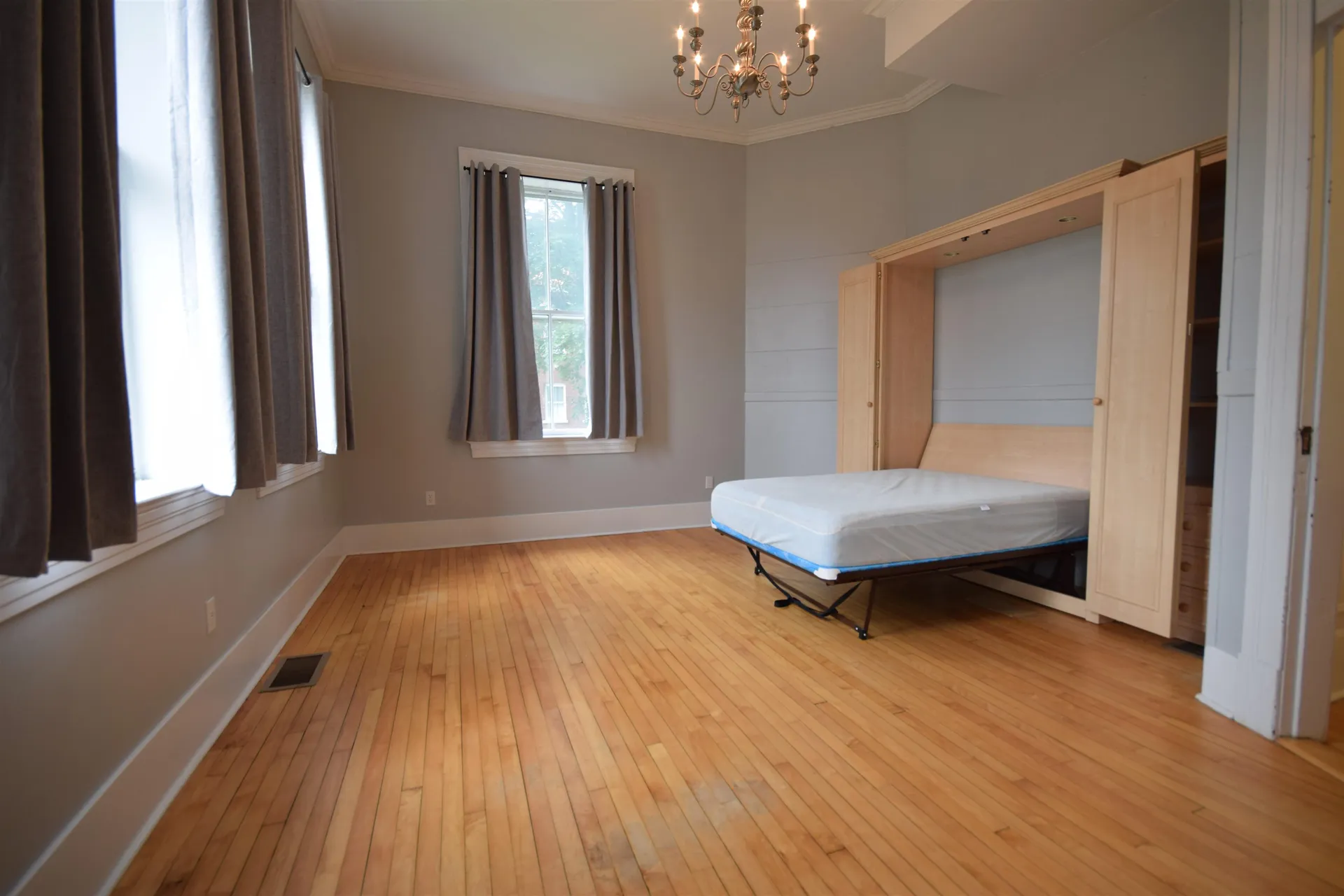 504 Dalton Drive Colchester VT 05446