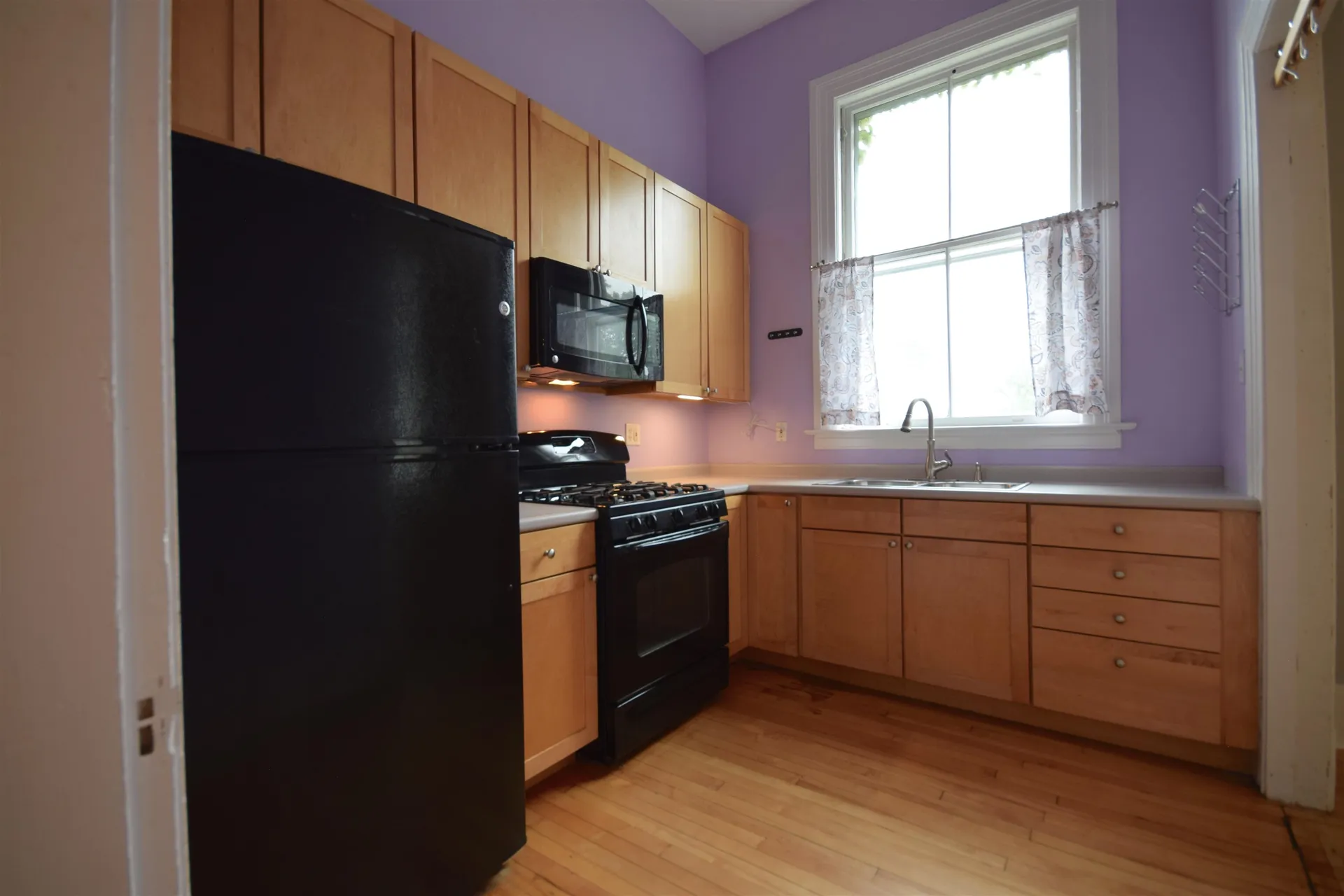 504 Dalton Drive Colchester VT 05446